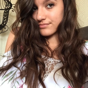 Camille - Prof d'aide aux devoirs - Marseille