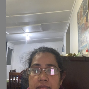 Chamari - Asian cooking tutor - Warrnambool