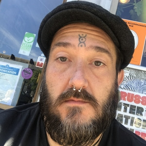 Orion - Prof d'anglais - Bruxelles