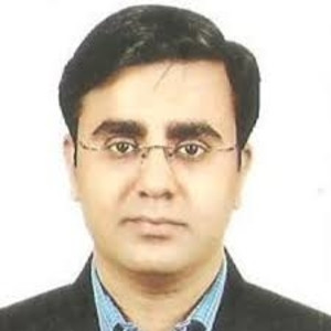 Pankaj Kumar - History tutor - Mumbai
