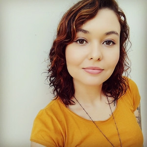 Tatyana - Computer skills tutor - Glen Iris