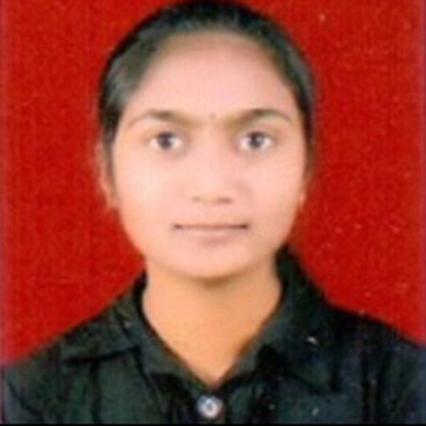 SAPANA - Maths tutor - Akola