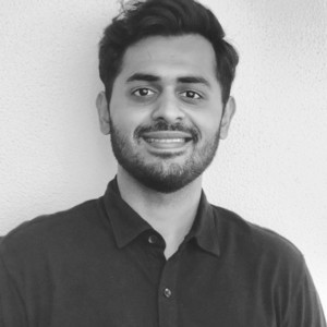Ali - Economics tutor - Vermont