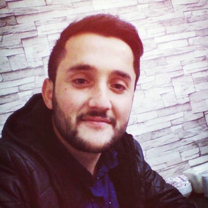 S'aLih - SolidWorks öğretmeni - İstanbul
