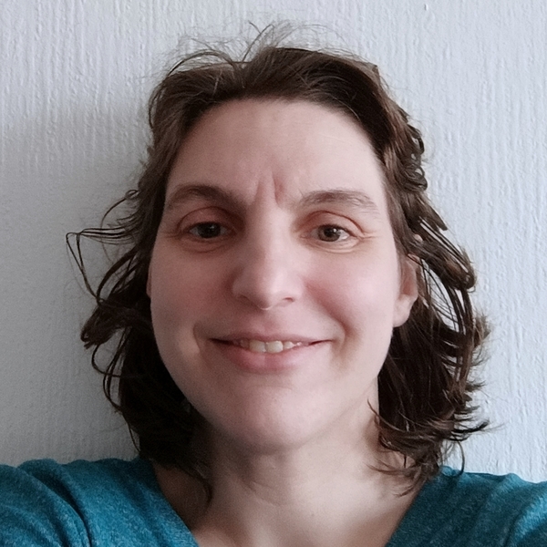Catherine - Prof d'aide aux devoirs - Strasbourg