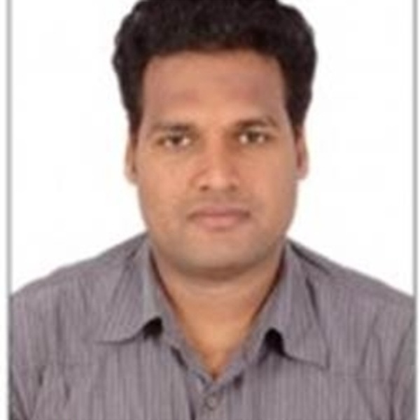 Mohan - Computer programming tutor - Saskatoon