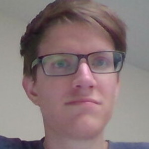 Florian - Prof de maths - Maisons-Laffitte