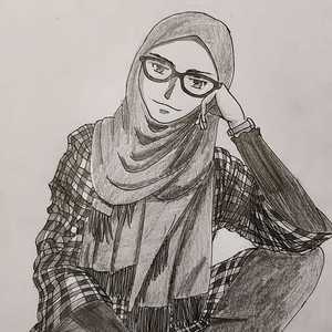 Nassima - Prof d'aide aux devoirs - Les Mureaux