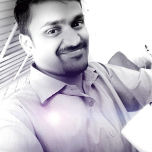 Raghavendra - Tax system tutor - Bengaluru