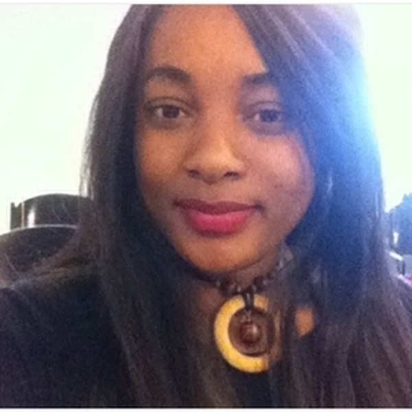 Victoria - Agricultural sciences tutor - Roodepoort