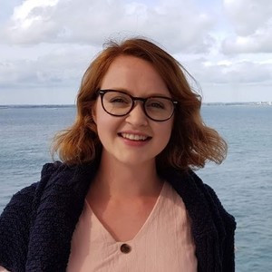 Anne - Maths tutor - Reading