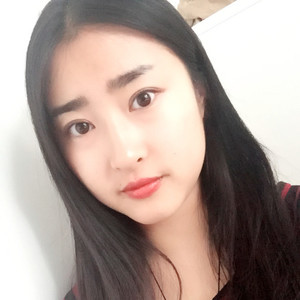 Yixiao - Prof de chinois - Puteaux