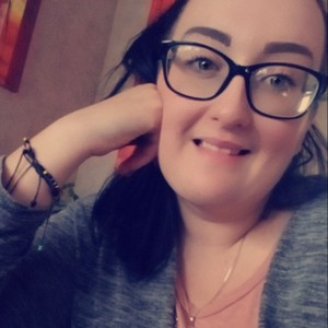 Kelly - Prof de soutien scolaire - Dunkerque