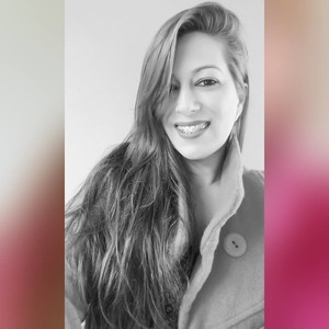 Ana Paula - Professor de português para estrangeiros - São Gonçalo