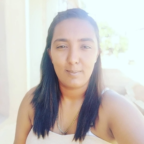 Melissa - Cricket tutor - Pietermaritzburg