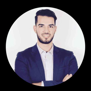 Karim - Prof de soutien scolaire - Nancy