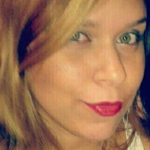 Caroline - Professor de excel - Cidade Ademar