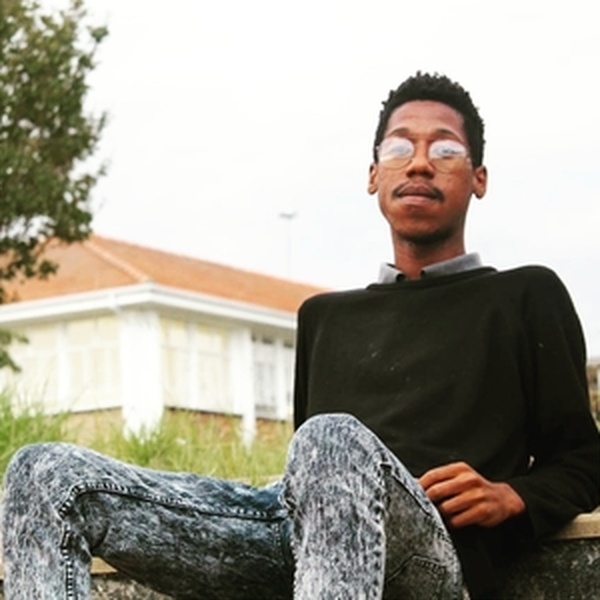 Xola - English writing tutor - Ibhayi