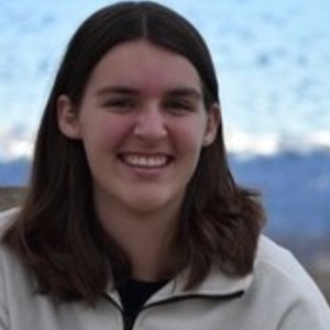 Kaitlyn - Spanish tutor - Denver