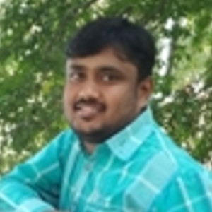 Yuvraj - Leadership tutor - Pune