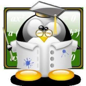 Prescilla - Prof de maths - Condécourt