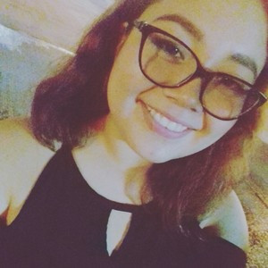 Diana - prof de Física - Ciudad Valles