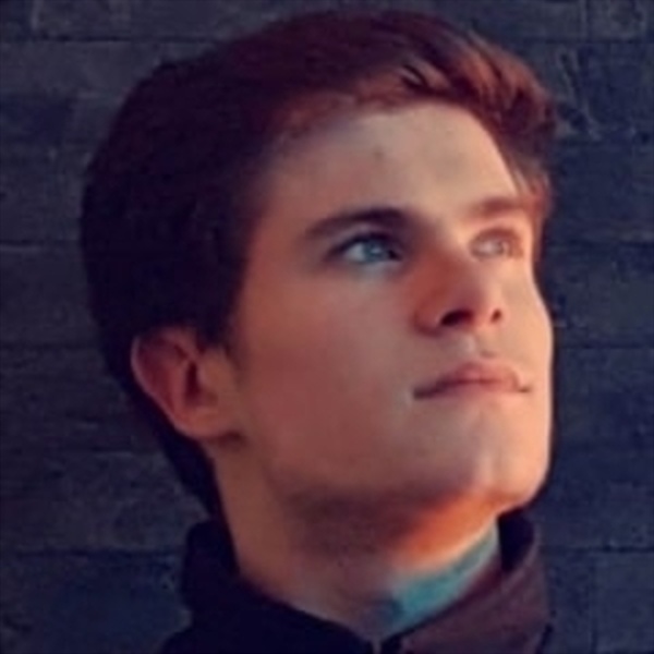 ANTOINE - Prof de maths - Montpellier