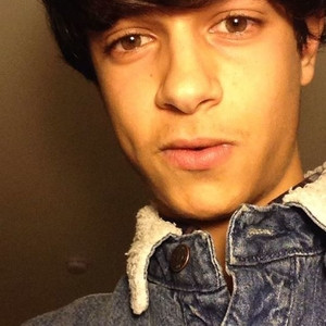 Imad - Prof de maths - Montpellier