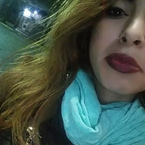 Agustina - Profesor ayuda con los deberes - Presidente Derqui