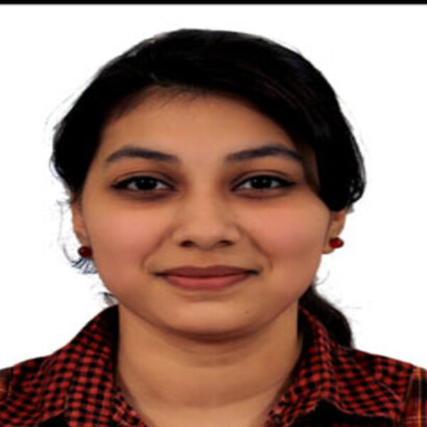 Anne - History tutor - Chennai