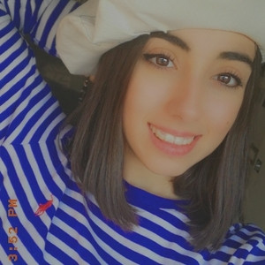 Chiara - Insegnante di francese - Casalgrande