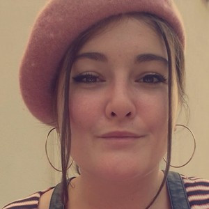 Fanny - Prof de préparation bac français - Montpellier
