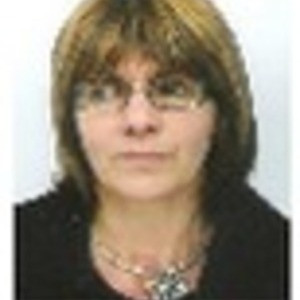 Isabelle - Prof d'aide aux devoirs - Vaugneray