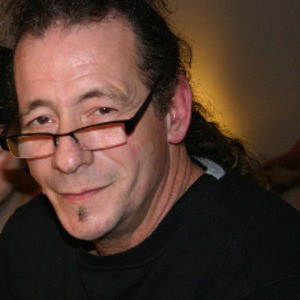 Yann - Prof de piano - Le Revest-les-Eaux
