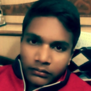 PALVI - Maths tutor - Dhuri