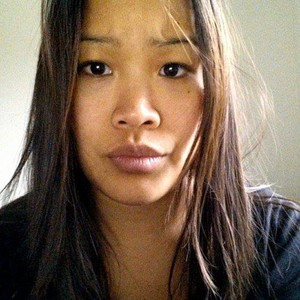 Anh - Prof de maths - Gonesse