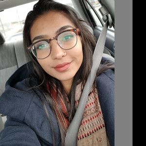 Jasnoor - Personal coaching tutor - Toronto