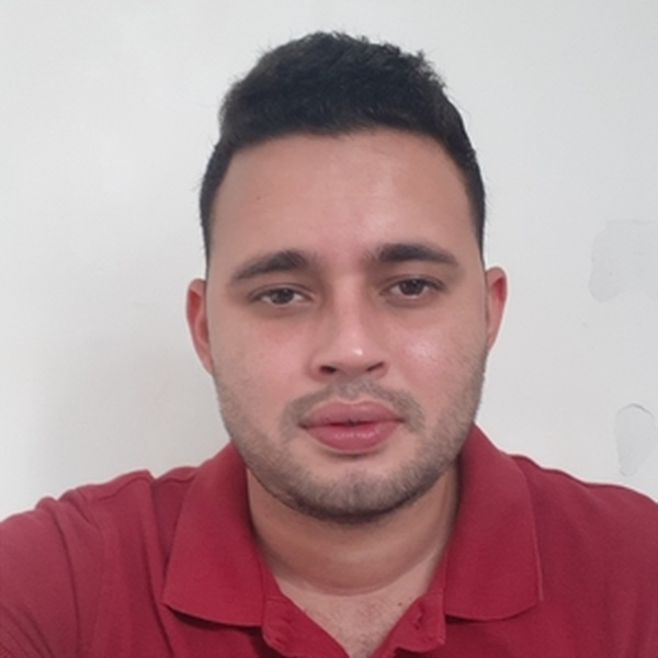 Kevin Alexander - Profe de apoyo escolar - Ibagué