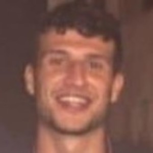 Cris - Spanish tutor - Bristol
