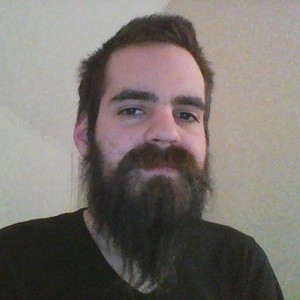 Claudio - profesor de programación - Punta Arenas