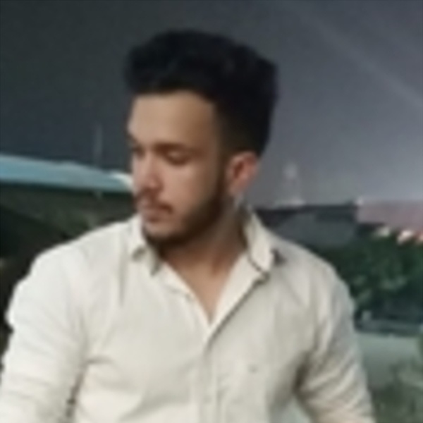 Bhardwaj - Fitness tutor - Noida