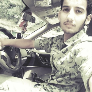 Tushar - Business Studies teacher - Gurugram