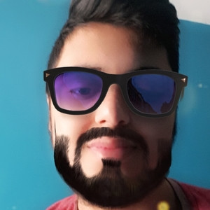 Mohammed - HTML Tutor - Bradford