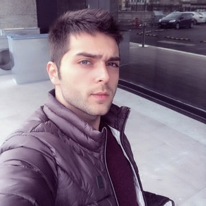 Ertürk - Dilbilgisi öğretmeni - 