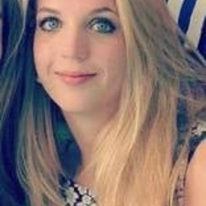 Julie - Prof de maths - Écully