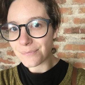 Steph - Addiction recovery tutor - Leconfield
