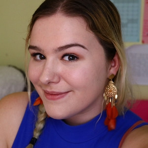 Danielle - Mathematics tutor - Watford