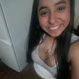 Claudia - Profe de inglés - Palermo