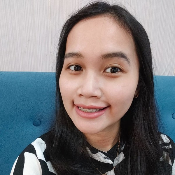 Sarah Uli - Guru pilates - Kecamatan Tarumajaya