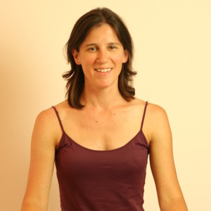 Eve-Anne Yoga - Prof de relaxation - Leuze-en-Hainaut